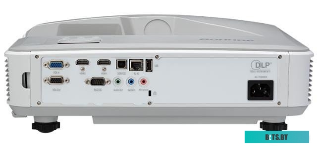 Проектор Sonnoc SNP-LU500T