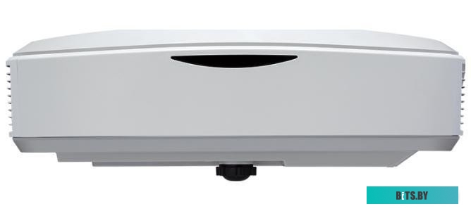 Проектор Sonnoc SNP-LU500T