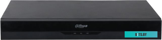 Видеорегистратор Dahua DHI-NVR4108-8P-EI