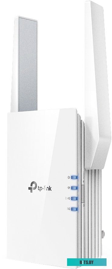 Усилитель Wi-Fi TP-Link RE505X