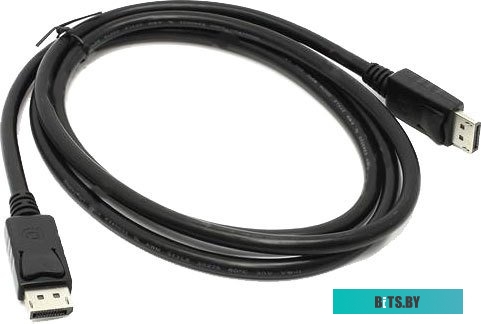 Кабель AOpen ACG591