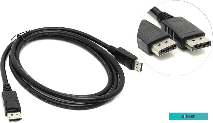Кабель AOpen ACG591