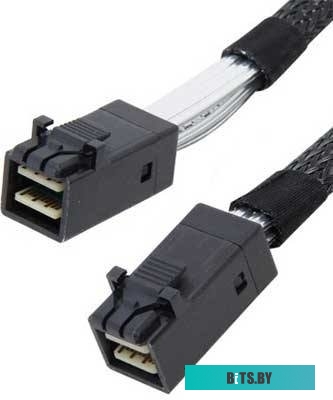 Кабель Intel AXXCBL950HDHD