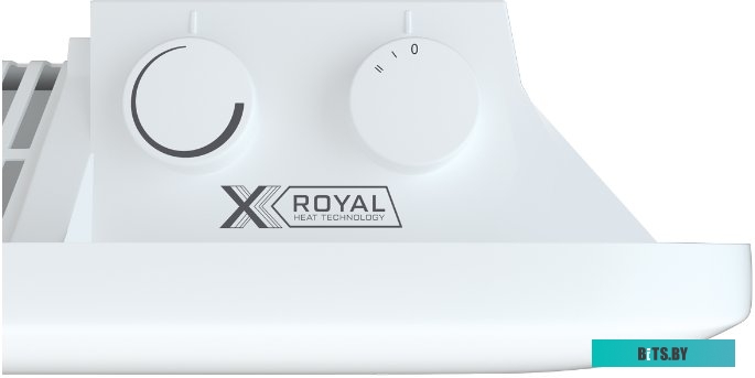 Конвектор Royal Clima Sorento Meccanico REC-S2000M