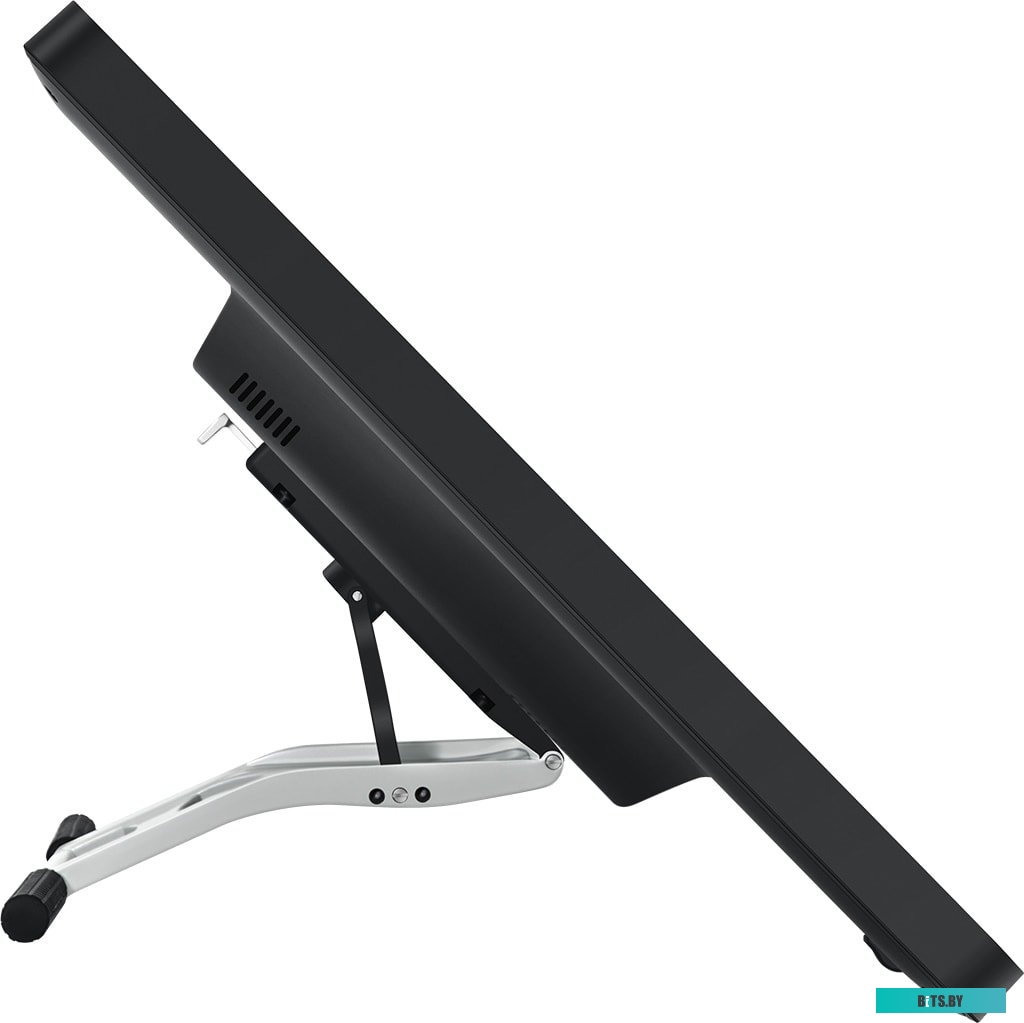 Графический планшет Huion Kamvas Pro 24