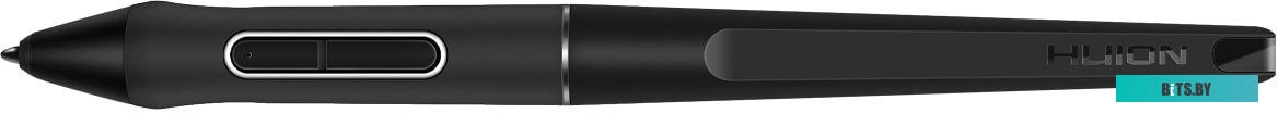Графический планшет Huion Kamvas Pro 24
