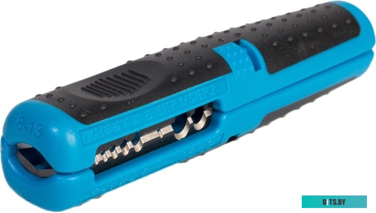 Стриппер КВТ WS-09