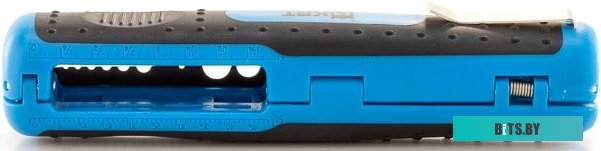 Стриппер КВТ WS-09