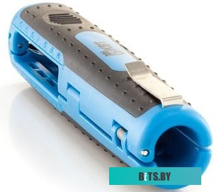 Стриппер КВТ WS-09