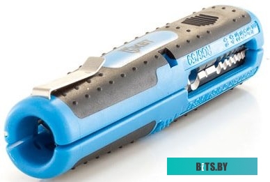 Стриппер КВТ WS-09