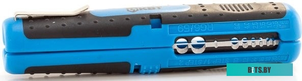 Стриппер КВТ WS-09