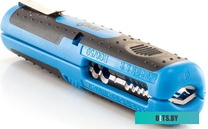 Стриппер КВТ WS-09