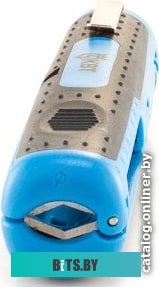 Стриппер КВТ WS-09