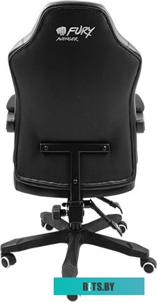 Кресло Fury Avenger M+ NFF-1710