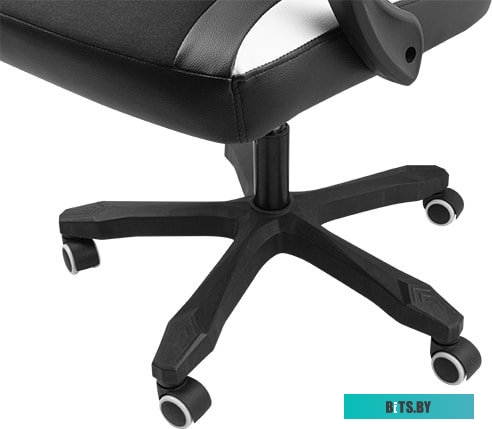 Кресло Fury Avenger M+ NFF-1710