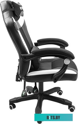 Кресло Fury Avenger M+ NFF-1710