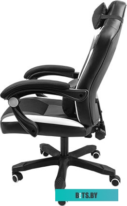 Кресло Fury Avenger M+ NFF-1710