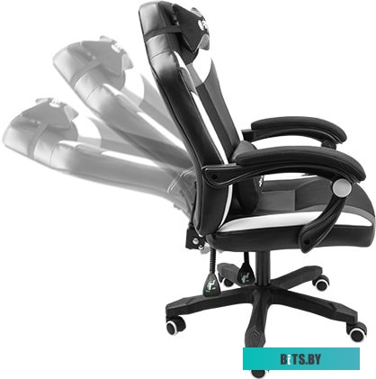 Кресло Fury Avenger M+ NFF-1710