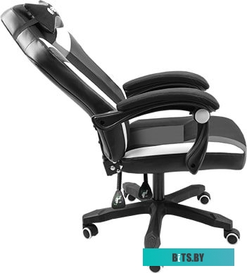 Кресло Fury Avenger M+ NFF-1710