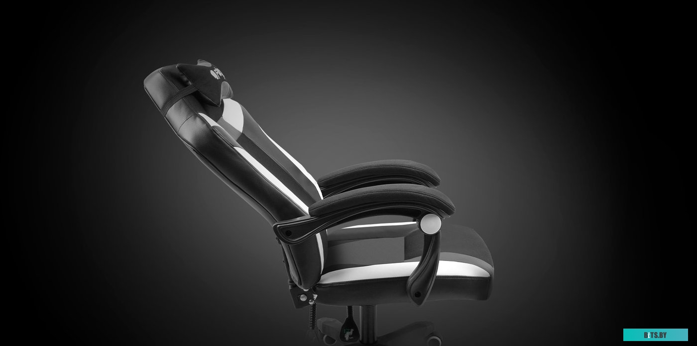 Кресло Fury Avenger M+ NFF-1710