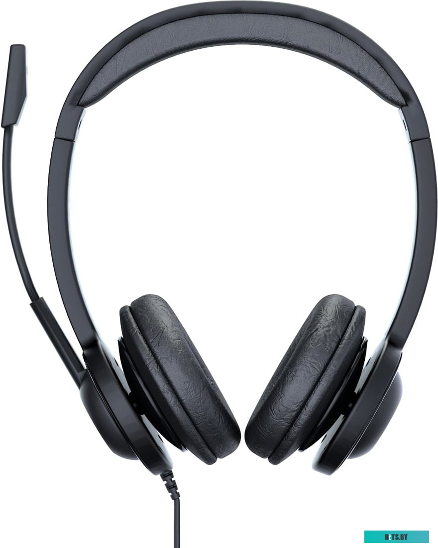 Наушники (Гарнитура) Accutone Accutone MB210 <ZE-MB210>