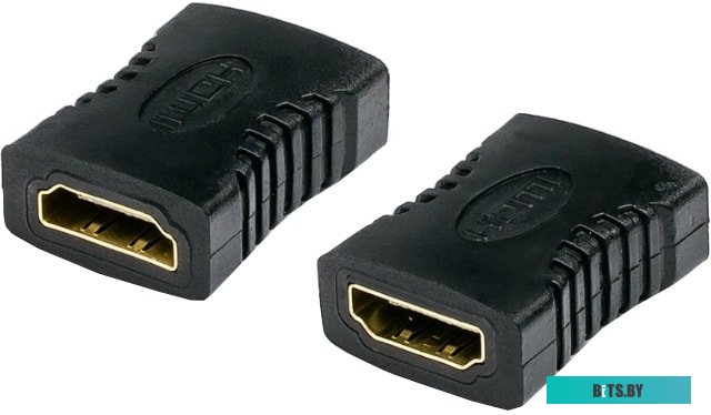 Адаптер ATcom AT3803
