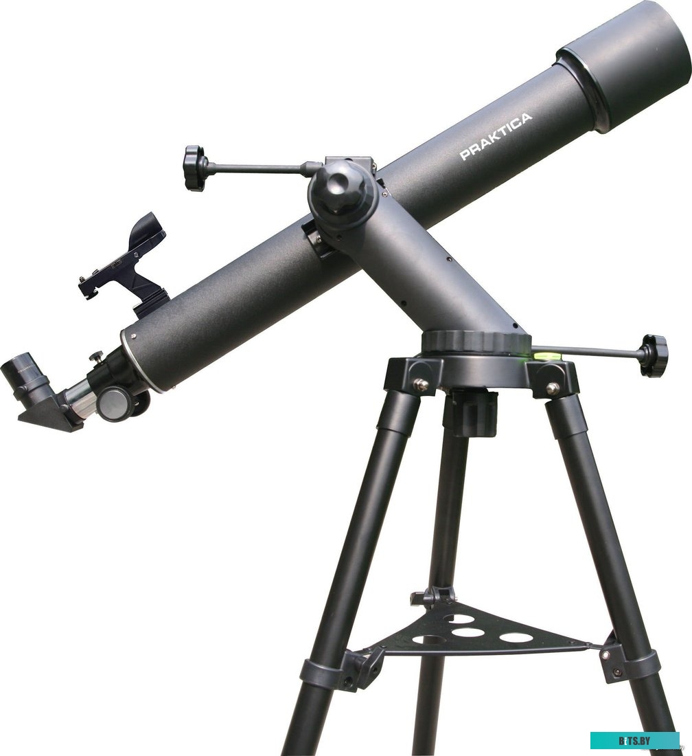 Универсальный набор инструментов Bort BTK-123 (123 предмета)