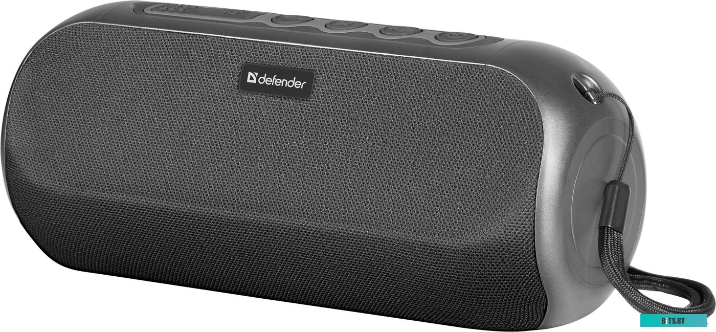 Беспроводная колонка Defender G32 <65232>