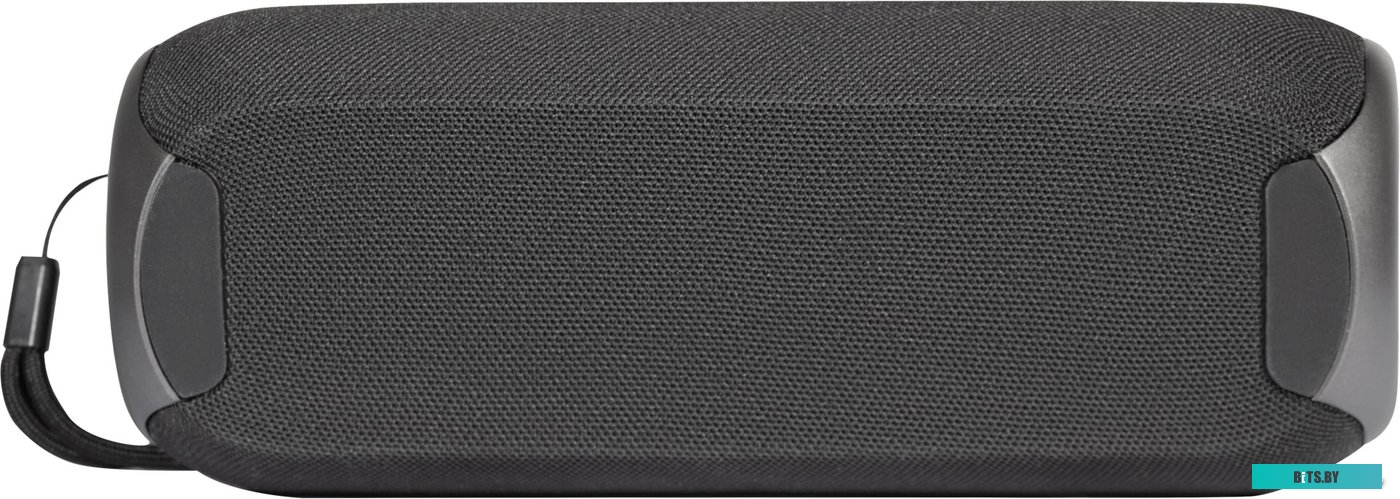 Беспроводная колонка Defender G32 <65232>