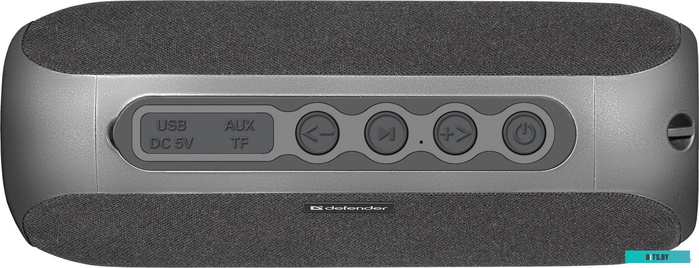 Беспроводная колонка Defender G32 <65232>