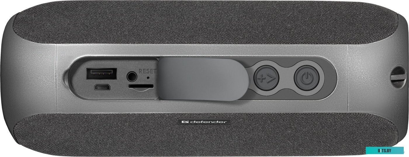 Беспроводная колонка Defender G32 <65232>