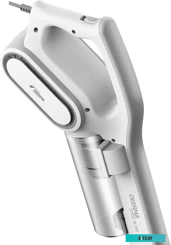 Пылесос Deerma DX700