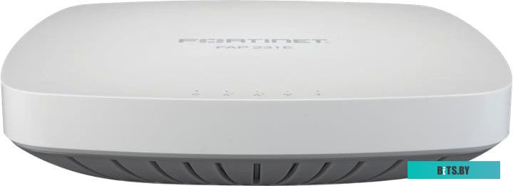 Точка доступа Fortinet FAP-231E <FAP-231E-E-NFR>