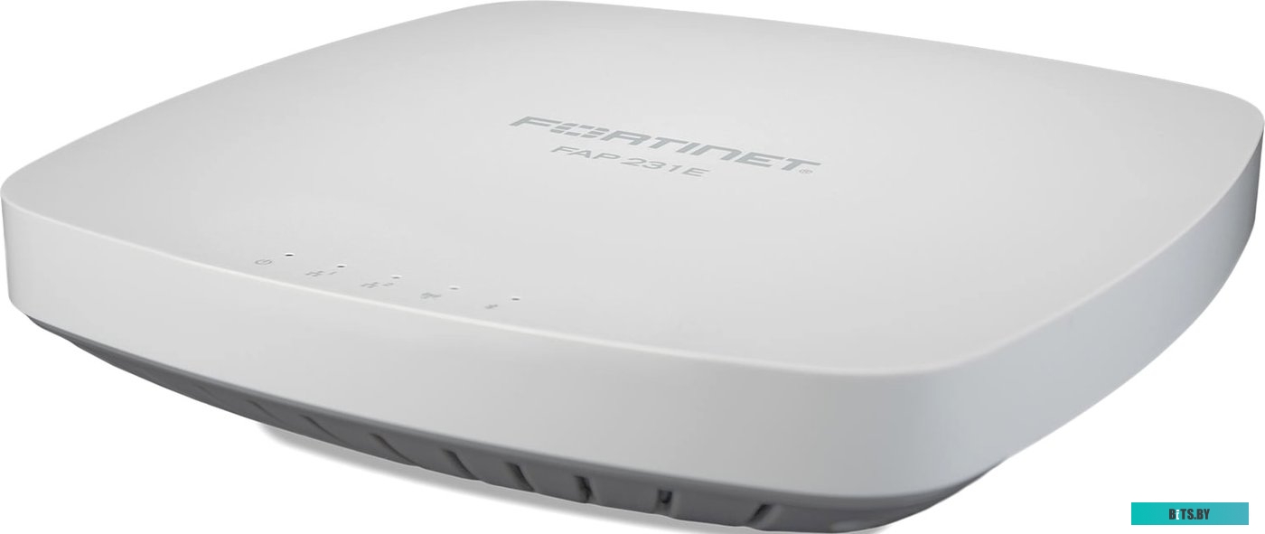 Точка доступа Fortinet FAP-231E <FAP-231E-E-NFR>