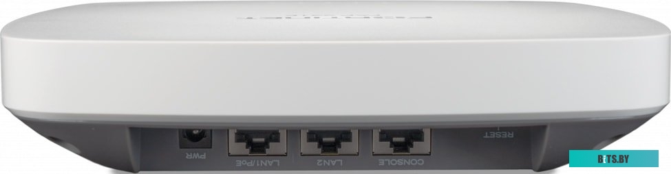 Точка доступа Fortinet FAP-231E <FAP-231E-E-NFR>