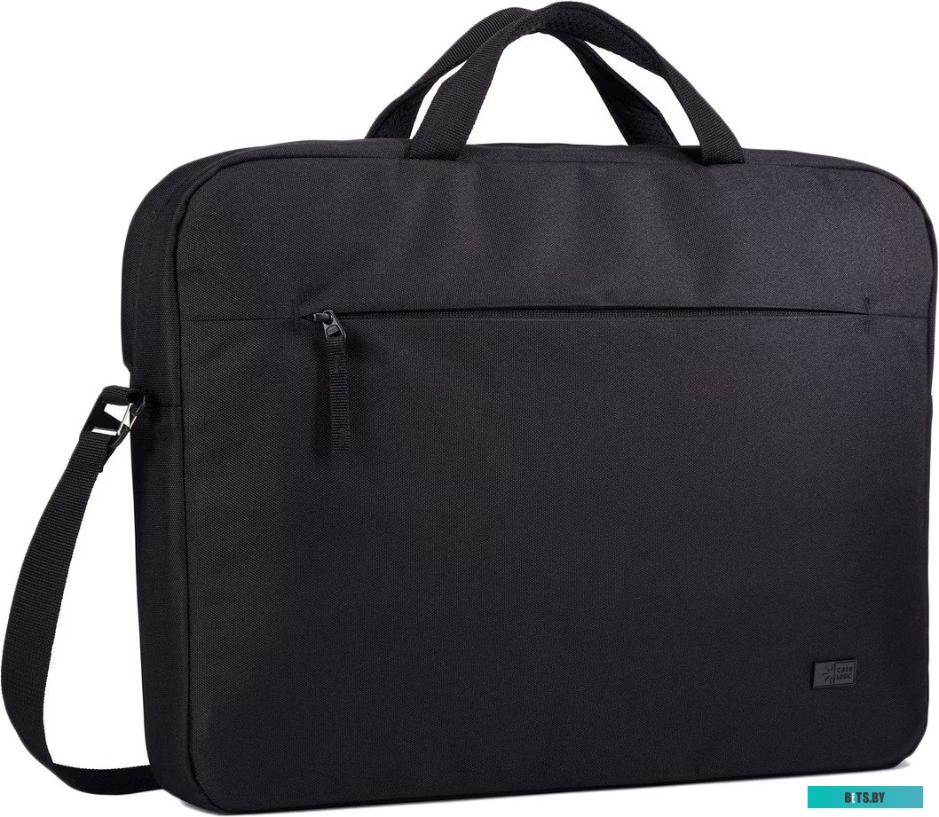 Сумка для ноутбука Case Logic Invigo Eco Attache 16", 3205103