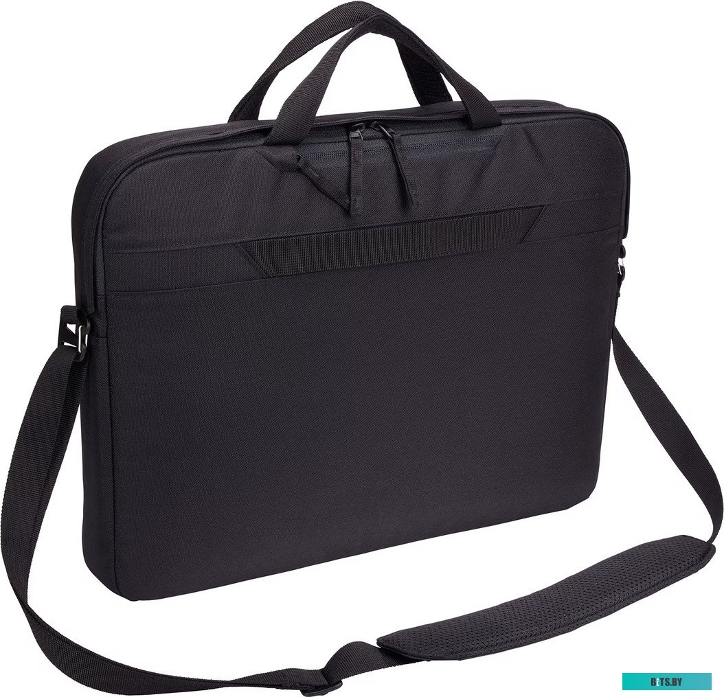 Сумка для ноутбука Case Logic Invigo Eco Attache 16", 3205103
