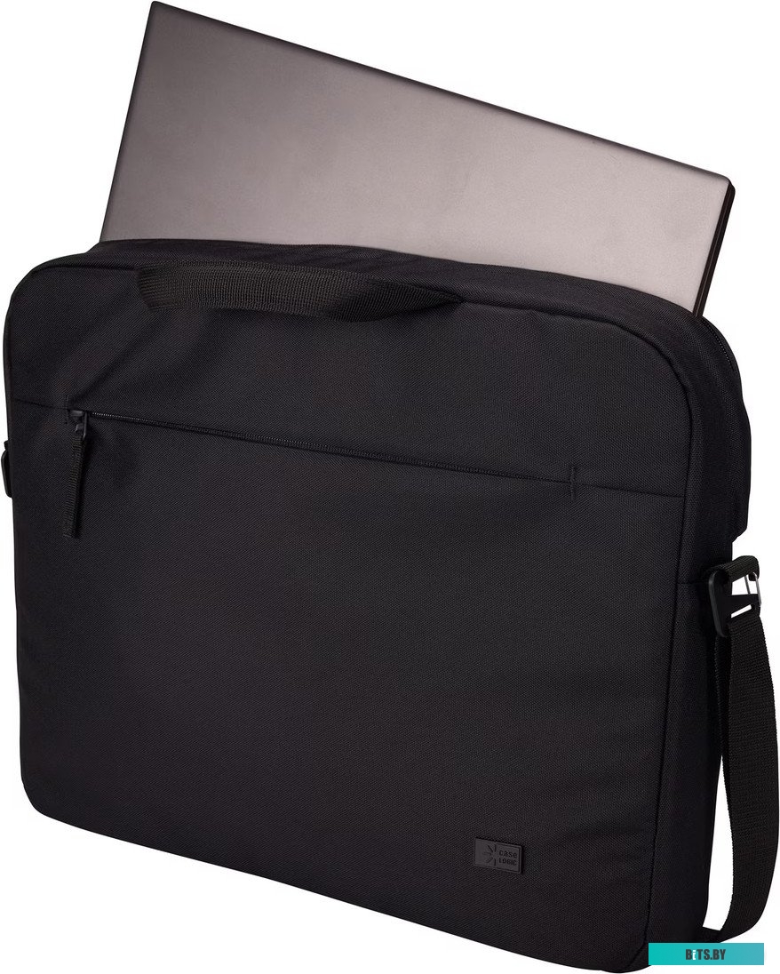 Сумка для ноутбука Case Logic Invigo Eco Attache 16", 3205103