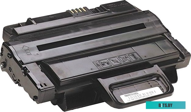 Картридж Xerox Phaser 3250 106R01374