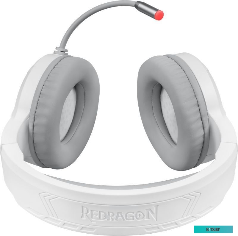 Игровая гарнитура Redragon Mento 70708