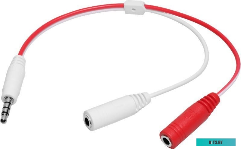 Игровая гарнитура Redragon Mento 70708