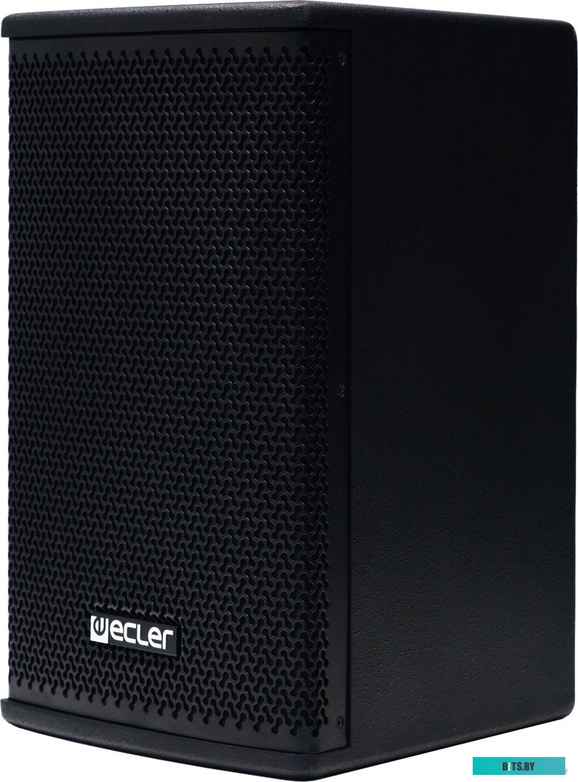 Акустическая система Ecler ARQIS 106BK