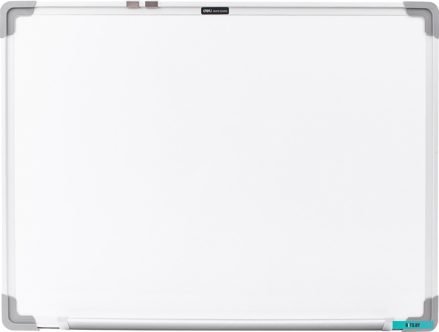 Deli E39032A
