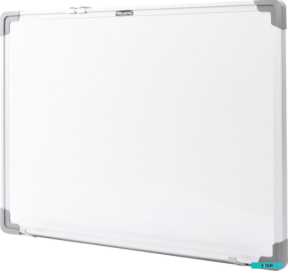 Deli E39032A