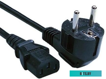 Кабель Cablexpert PC-186-1-3M
