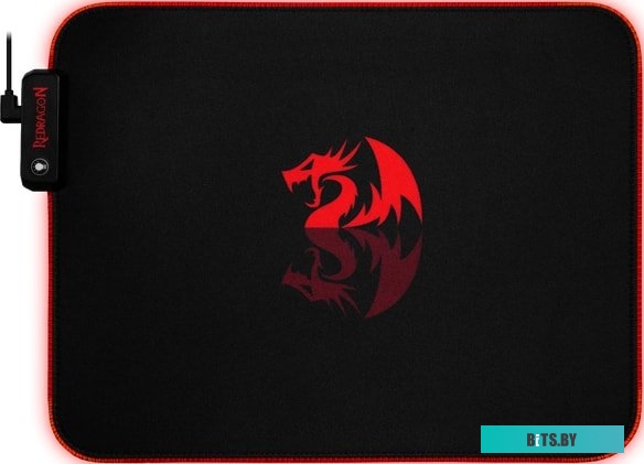 Коврик Redragon Pluto <77588>