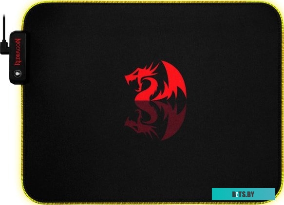Коврик Redragon Pluto <77588>