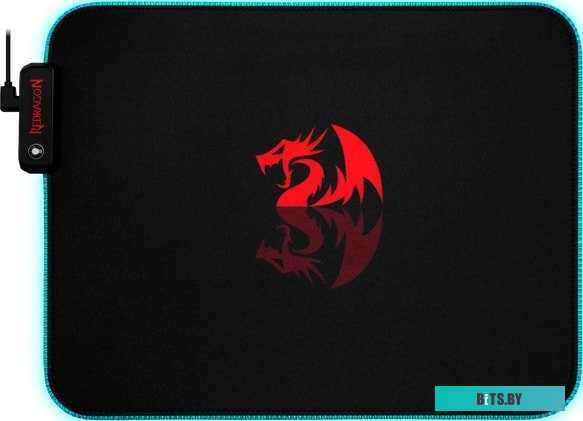 Коврик Redragon Pluto <77588>