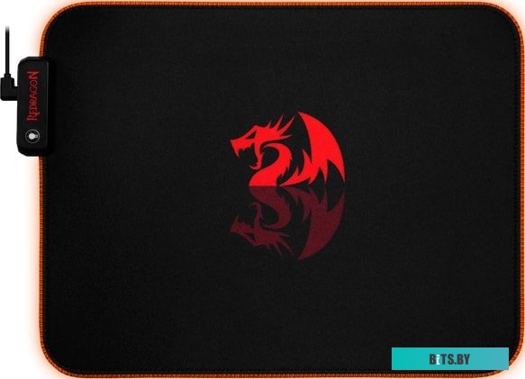 Коврик Redragon Pluto <77588>