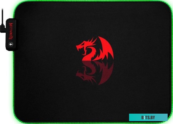 Коврик Redragon Pluto <77588>